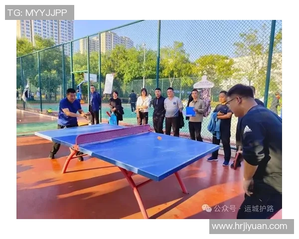 北京羽毛球队意识变革引发热议推动竞技水平提升与团队凝聚力增强 北京羽毛球队意识变革引发热议推动竞技水平提升与团队凝聚力增强