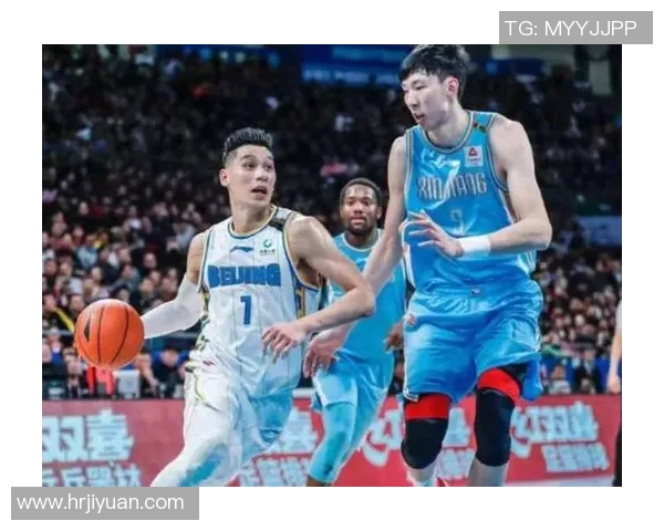 南京乒乓球队在邀请赛中以78分稳居积分榜首位引发关注