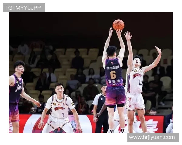 南京篮球队个人能力排名创新高引发热议展现新一代篮球人才潜力