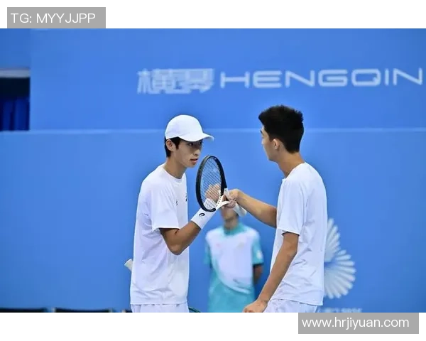 北京网球队在钻石联赛中以81分稳居积分榜首位，展现强劲实力