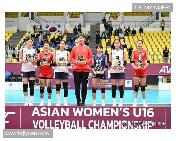 南京排球队在全国排球耐力排行榜中荣获第二名的辉煌成就