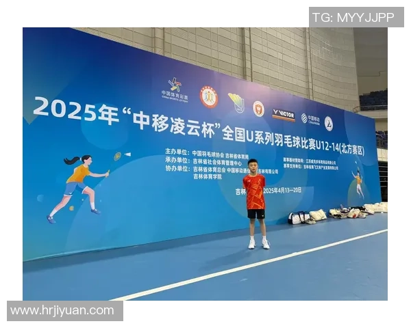 南京羽毛球队实力崛起荣登全国羽毛球实力排行榜第十位 南京羽毛球队实力崛起荣登全国羽毛球实力排行榜第十位