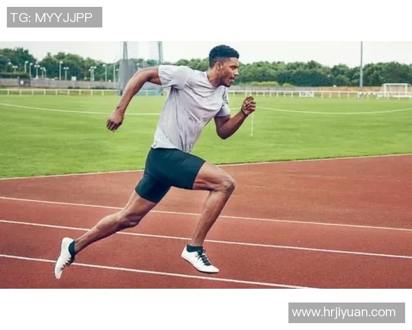 北京足球队耐力分析：揭示球队在比赛中的持久力与表现趋势