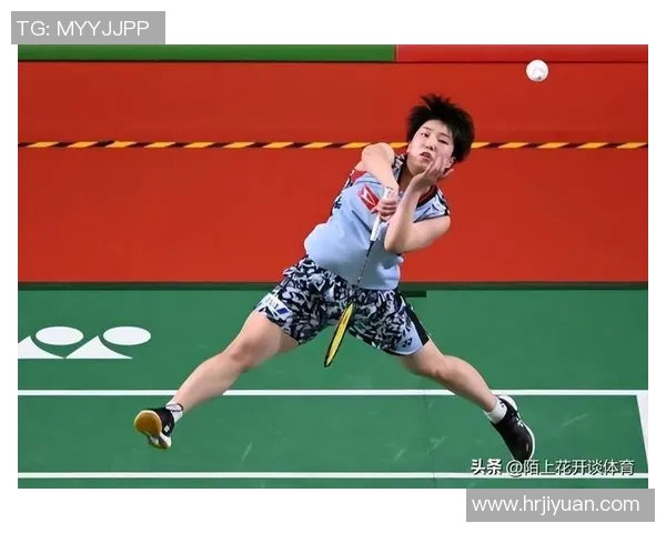 南京网球队的深度解析与控制策略揭秘之旅