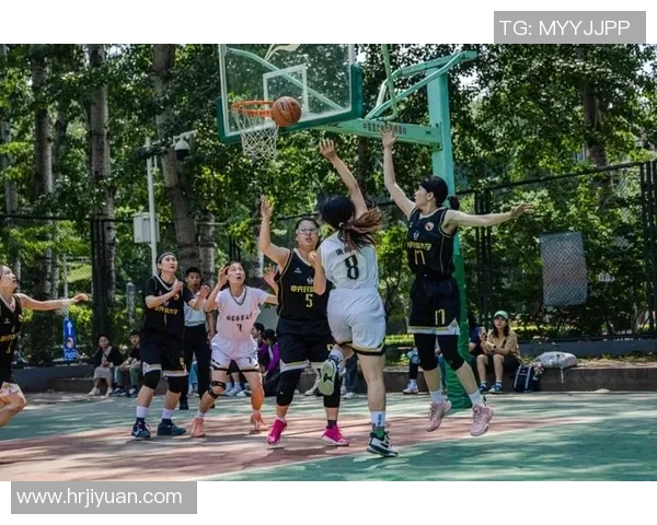 北京篮球队在篮球战术排行榜中荣获第八名的背后故事与分析