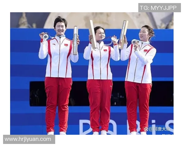 南京篮球队逆袭之路揭秘大满贯特别报道展现奋斗与荣耀的精彩瞬间 南京篮球队逆袭之路揭秘大满贯特别报道展现奋斗与荣耀的精彩瞬间