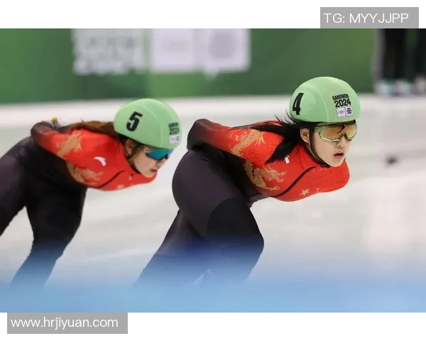 南京足球队在挑战赛中的战术表现分析与评估 南京足球队在挑战赛中的战术表现分析与评估