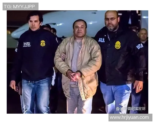 墨西哥足球明星与黑帮的暗黑交织与传奇人生揭秘