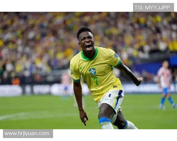 巴拉圭女足球明星的崛起与成就探讨