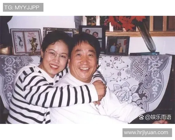 对话李静：回顾她的网球生涯与未来展望的深度交流