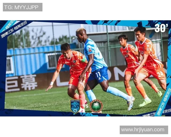 南京篮球队强势领跑全运会积分榜积累95分展现出色竞技状态 南京篮球队强势领跑全运会积分榜积累95分展现出色竞技状态