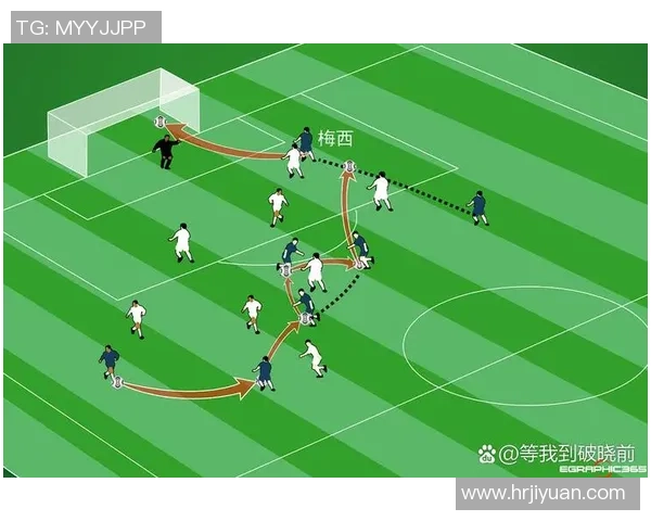 南京足球队转换打法深度解析与战术优势探讨 南京足球队转换打法深度解析与战术优势探讨