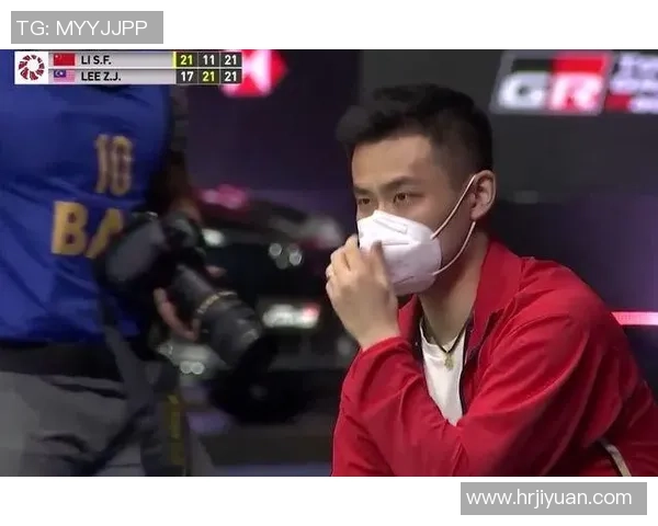 成都与武汉羽毛球队赛后复盘分析意识碰撞与战术较量 成都与武汉羽毛球队赛后复盘分析意识碰撞与战术较量