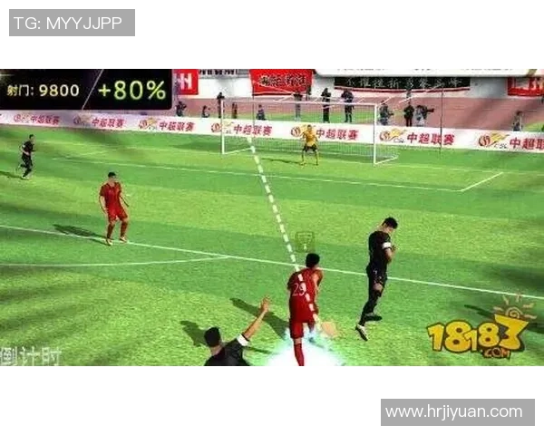 成都网球队快攻战术分析与成败得失探讨 成都网球队快攻战术分析与成败得失探讨