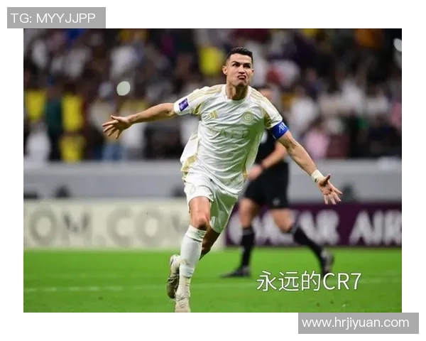 探讨足球明星C罗独特头型背后的时尚与个性魅力