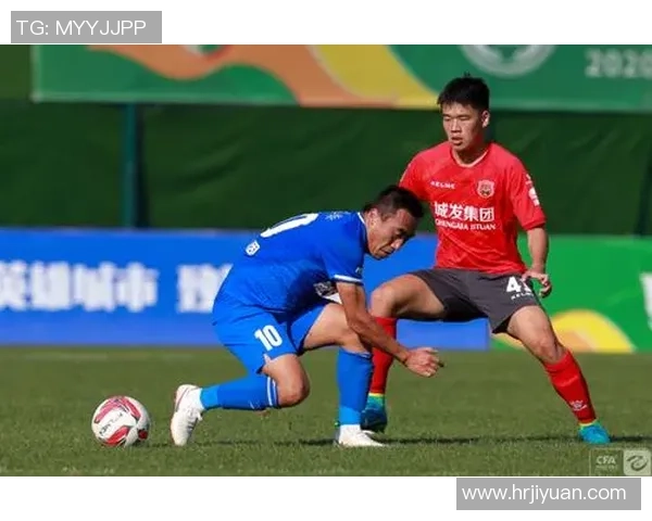 杭州足球队在选拔赛中以70分稳居积分榜首位,展现强劲实力 杭州足球队在选拔赛中以70分稳居积分榜首位,展现强劲实力