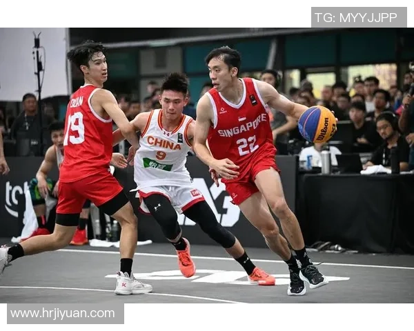 武汉篮球队与广州篮球队的耐力较量赛后分析与总结