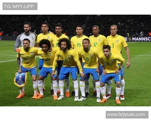 武汉足球队实力解析:聚焦球队发展与未来展望 武汉足球队实力解析:聚焦球队发展与未来展望