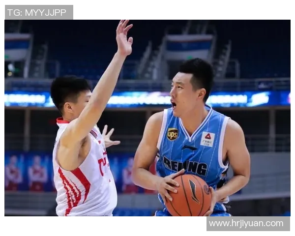 深圳排球队以93分领跑联赛积分榜展现强大实力与竞争优势