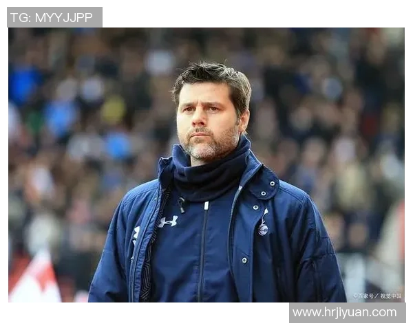 背叛祖国的足球明星们如何在荣耀与背叛之间挣扎与抉择 背叛祖国的足球明星们如何在荣耀与背叛之间挣扎与抉择