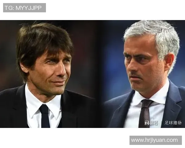 白酒与足球的激情碰撞揭秘那些爱喝白酒的足球明星们的故事 白酒与足球的激情碰撞揭秘那些爱喝白酒的足球明星们的故事