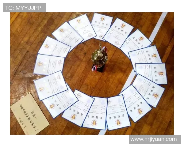 赛后分析:上海与武汉排球队的团队协作与战术执行深度剖析 赛后分析:上海与武汉排球队的团队协作与战术执行深度剖析