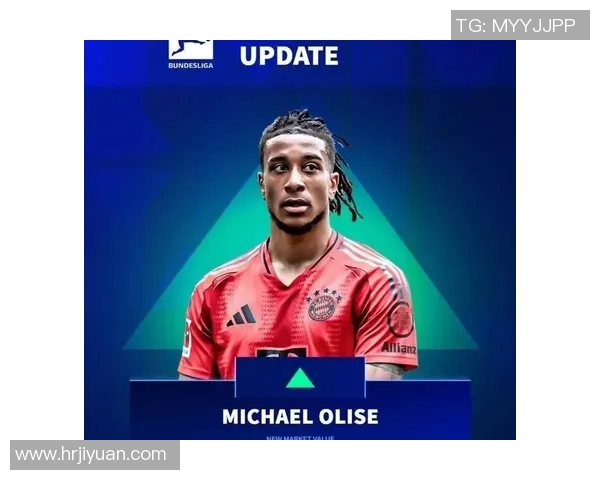 足球明星之子颜值爆表引发热议网友纷纷点赞称其为未来的足球天才 足球明星之子颜值爆表引发热议网友纷纷点赞称其为未来的足球天才