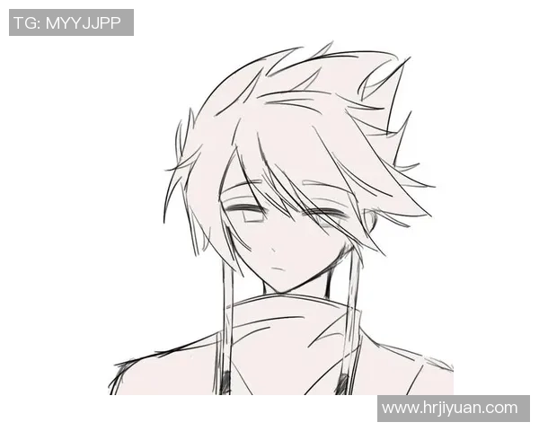 足球传奇卡卡的手绘艺术作品展现他的激情与风采 足球传奇卡卡的手绘艺术作品展现他的激情与风采