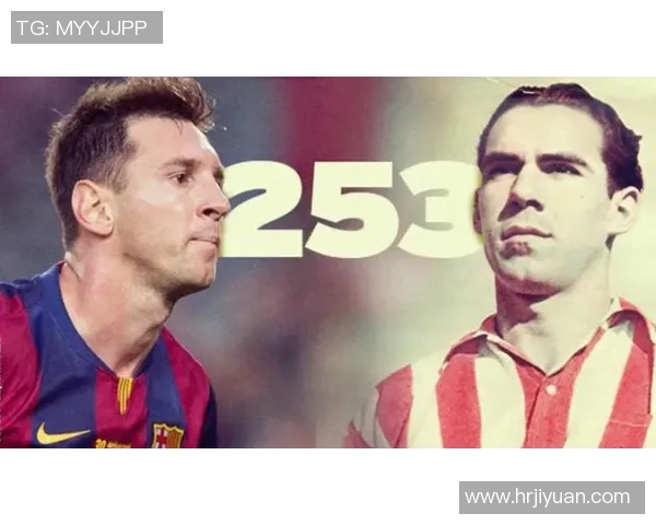 足球明星维语介绍全景解析与精彩瞬间回顾 足球明星维语介绍全景解析与精彩瞬间回顾