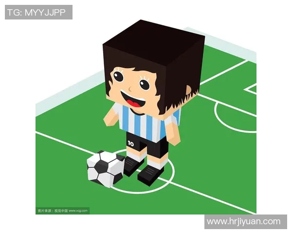 非洲足球明星女性头像的魅力与风采探索 非洲足球明星女性头像的魅力与风采探索