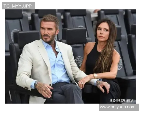 足球明星对娱乐明星的看法与互动背后的真实故事与感悟