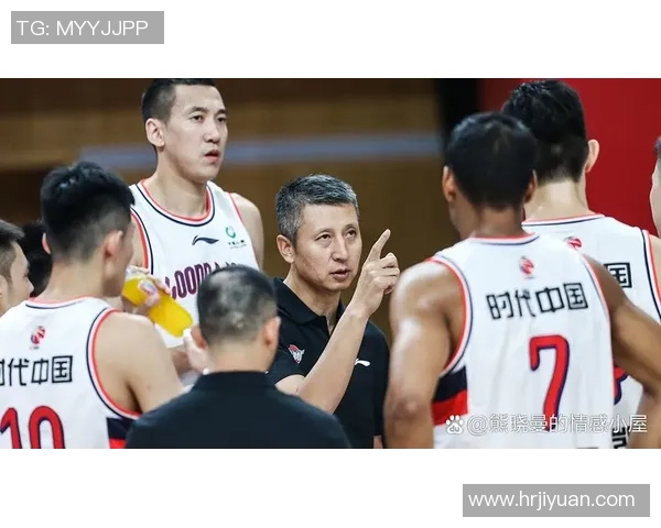 重庆乒乓球队战术实力强劲荣登全国战术排行榜第六位