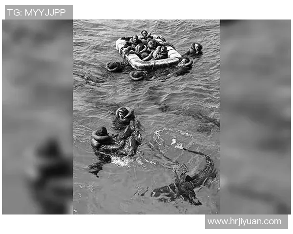 震惊世界的悲剧足球明星惨遭枪杀真相揭晓背后黑手是谁