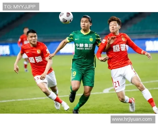 南京篮球队强势领跑精英赛积分榜以52分稳居第一位置