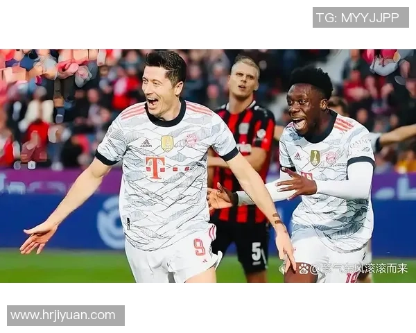 回顾06年德国足球明星的辉煌瞬间与传奇故事