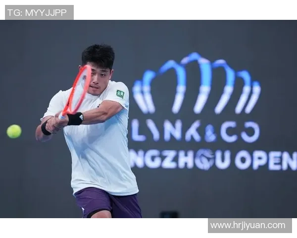 杭州网球队比赛经验深度对比及其对未来发展的影响分析