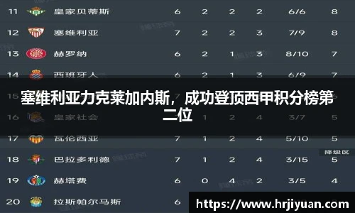 ballbet贝博艾弗森官网