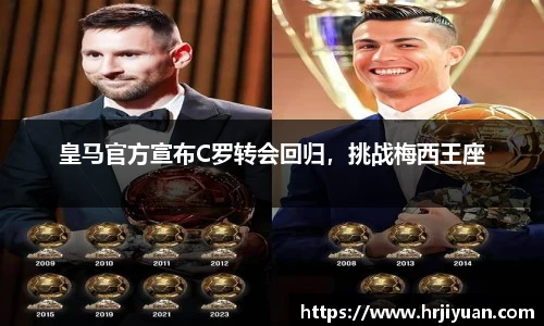 艾弗森ballbet贝博