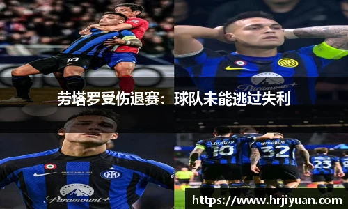 ballbet艾弗森官网