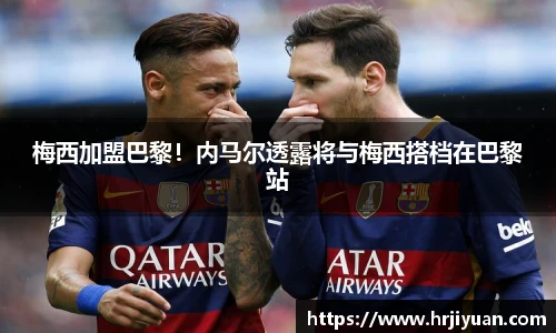 ballbet艾弗森官网
