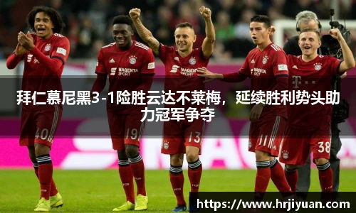 ballbet贝博艾弗森官方网站