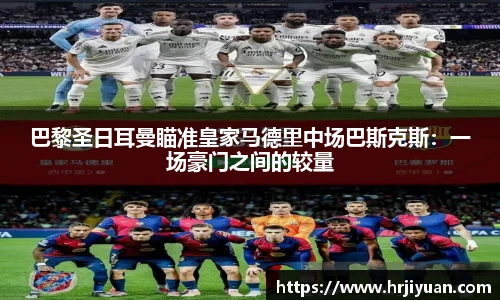 ballbet贝博艾弗森官网