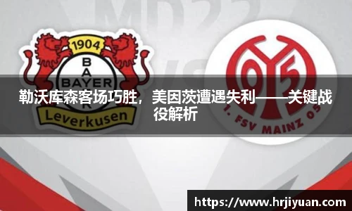 ballbet贝博艾弗森官方网站