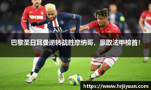 ballbet贝博艾弗森官方网站