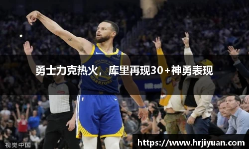 ballbet贝博艾弗森官方网站