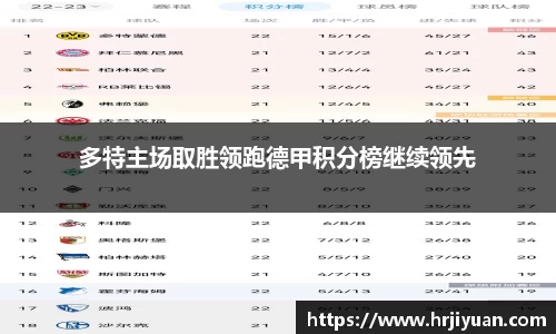 ballbet贝博艾弗森官方网站
