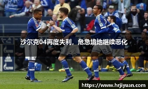 ballbet贝博艾弗森官方网站