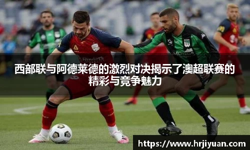 ballbet贝博艾弗森官方网站