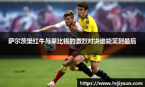 ballbet贝博艾弗森官方网站