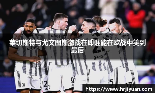 ballbet贝博艾弗森官网